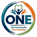 ONE - USA — One Community. One Humanity. (ONE - USA)